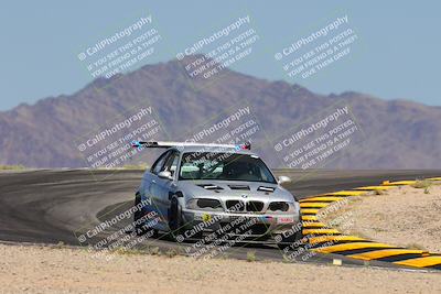 media/Apr-27-2024-Pro Autosports (Sat) [[7eff49a9ee]]/6-White Group/Qualifying Race/